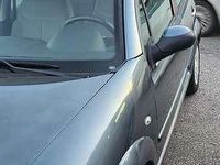 Usata Citroën C3 Exclusive 60 CV (44 kW) 2007 Utilitaria