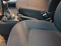 Usata Dacia Duster Lauréate 105 CV (77 kW) 2015 Nero SUV