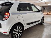 Usata Renault Twingo 70 CV (51 kW) 2016 Utilitaria