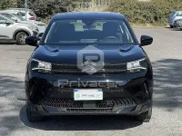 Usata Citroën C5 150 CV (110 kW) 2025 Nero Station wagon