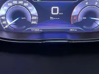 Usata Peugeot 3008 Crossway 131 CV (96 kW) 2019 Nero SUV