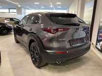 Nuova Mazda CX-30 Homura-Line 186 CV (136 kW) 2026 Other SUV