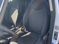 Usata Mini Countryman 90 CV (66 kW) 2013 SUV