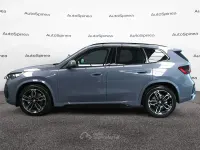 Usata BMW X1 M Sport 163 CV (119 kW) 2025 Other SUV