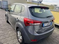 Usata Hyundai ix20 Xpossible 90 CV (66 kW) 2015 Other Utilitaria