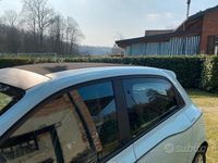 Usata Renault Twingo 2016 Utilitaria