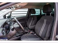 Usata Opel Crossland X Elegance 110 CV (80 kW) 2023 Grigio SUV
