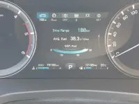 Usata SsangYong Rexton 181 CV (133 kW) 2018 Grigio SUV