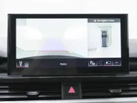 Usata Audi A4 Ambiente 286 CV (210 kW) 2023 Station wagon