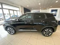 Nuova DR DR 5.0 95 CV (69 kW) 2026 Other SUV