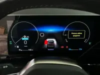 Usata Renault Austral Techno 200 CV (147 kW) 2023 Bianco SUV