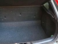 Usata Volvo V40 Kinetic 120 CV (88 kW) 2017 Berlina