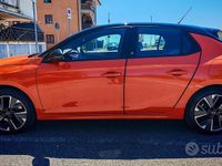 Occasion Opel Corsa-e GS Line 2021 Citadine