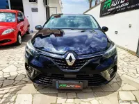 Usata Renault Clio Life 100 CV (73 kW) 2020