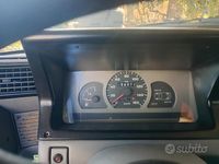 Usata Fiat 500 39 CV (28 kW) 1998 Utilitaria