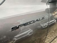 Second-hand Alfa Romeo Tonale Edizione Speciale 131 CP (96 kW) 2022 Gri SUV