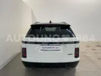 Usata KGM Actyon 163 CV (119 kW) 2025 Bianco SUV