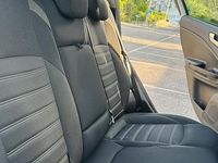 Second-hand Alfa Romeo Giulietta Business 120 CP (88 kW) 2020 Gri Hatchback