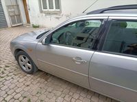 Usata Ford Mondeo 116 CV (85 kW) 2002 Station wagon