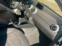 Usata Audi A1 S-Line 90 CV (66 kW) 2014 Bianco Utilitaria