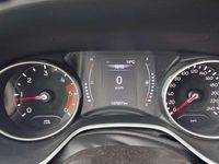 Usata Jeep Compass 120 CV (88 kW) 2019 SUV