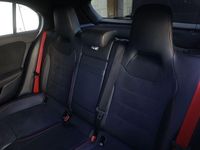 Usata Mercedes A35 AMG AMG 306 CV (225 kW) 2023 Antracite Utilitaria