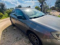 Usata Lancia Delta 2008 Grigio Utilitaria