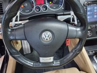 usata VW Golf V Golf 2.0 16V TFSI 5p. GTI