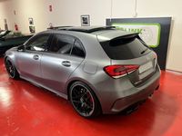 usata Mercedes A45 AMG A 45 S AMGAMG 4Matic+