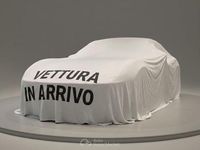 Usata Audi A1 S-Line 116 CV (85 kW) 2025 Blu SUV