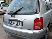 Immagine 2