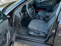 usata Audi A3 A3 1.6 Ambiente