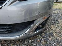 Usata Peugeot 308 SW Allure 131 CV (96 kW) 2015 Station wagon