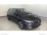 usata Fiat Tipo 1.3 Mjt S&S SW Mirror