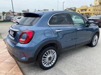 usata Fiat 500X 1.0 T3 120 CV Business