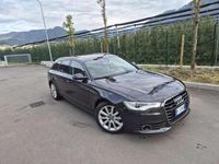 Usata Audi A6 Allroad 204 CV (150 kW) 2014 Station wagon