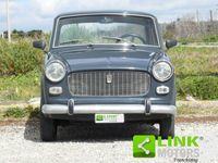 usata Fiat 1100D 1100