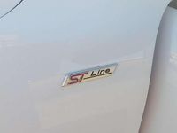 Usata Ford Kuga ST-Line 120 CV (88 kW) 2021 SUV