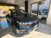 Usata Suzuki SX4 S-Cross 129 CV (94 kW) 2022 SUV
