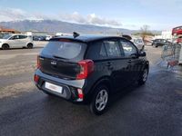 usata Kia Picanto III 2021 1.0 dpi Urban