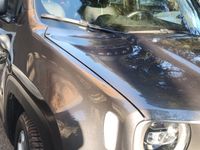 usata Jeep Renegade 1.0 benzina full optional