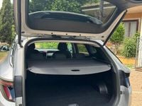 Usata Hyundai Tucson 180 CV (132 kW) 2022 Grigio SUV