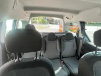 Usata Citroën Berlingo 69 CV (50 kW) 2015 Monovolume
