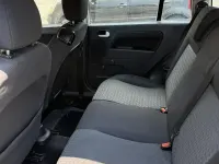 Usata Ford Fusion 68 CV (50 kW) 2004 Utilitaria