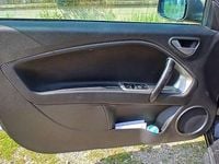 Usata Alfa Romeo MiTo 95 CV (69 kW) 2013 Utilitaria