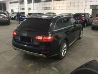 usata Audi A4 Allroad A4 allroad 2.0 tdi Advanced 177cv