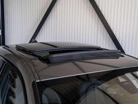Usata BMW 120 Sport Line 178 CV (130 kW) 2023 Grigio Utilitaria