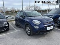 usata Fiat 500X 1.0 T3 120 CV