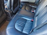 Usata Peugeot 406 132 CV (97 kW) 1997 Rosso Berlina