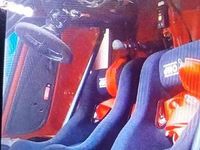 Usata Fiat 600 1998
